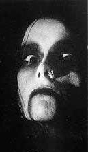 {short description of image}