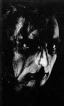 {short description of image}